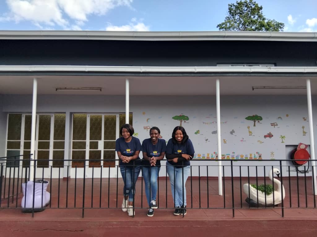 our-team-beczel